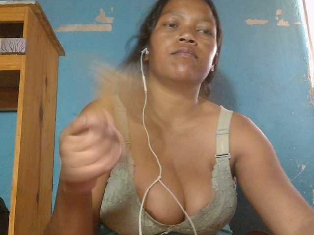 MIRANDAW