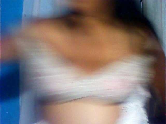 MIRANDAW