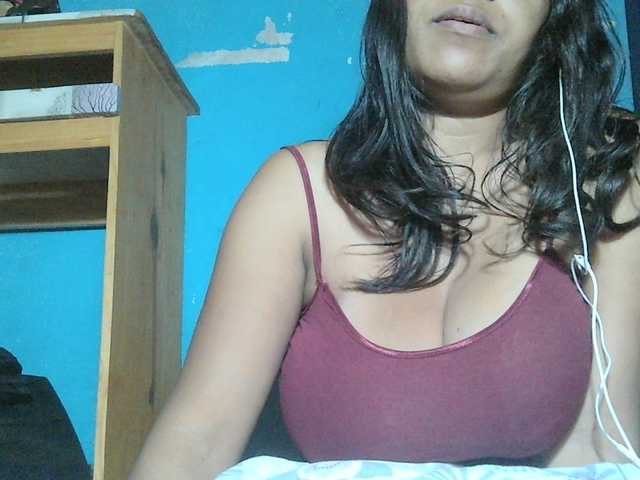 MIRANDAW