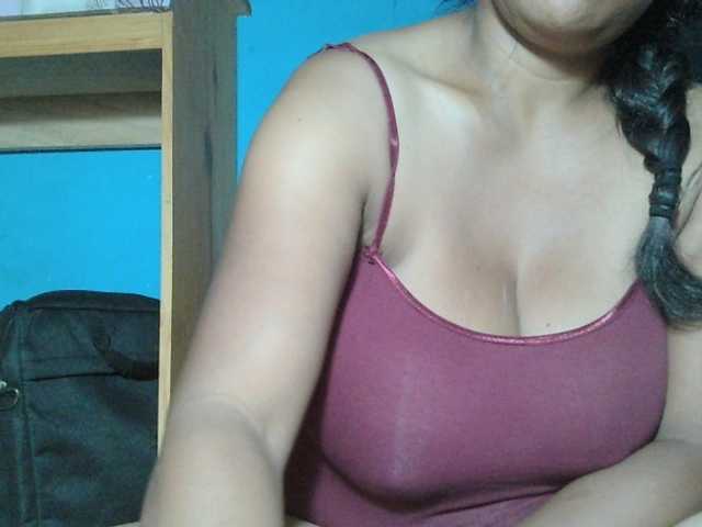 MIRANDAW