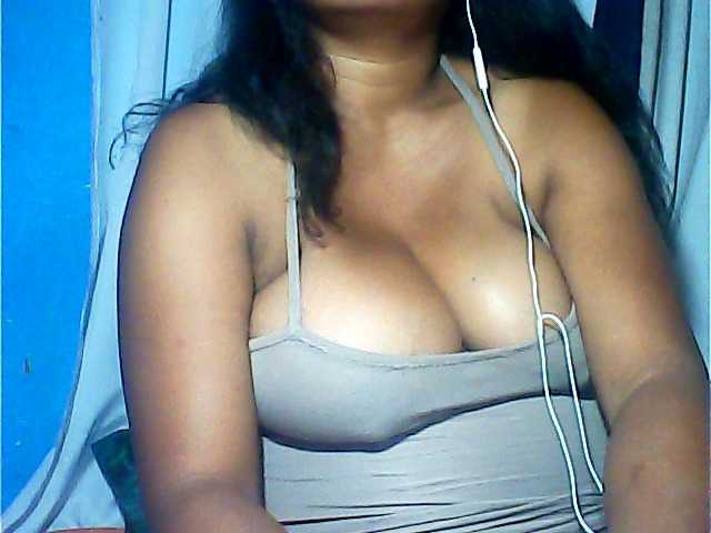 MIRANDAW webcam