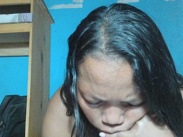 MIRANDAW