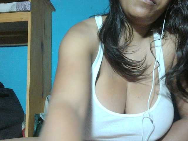 MIRANDAW