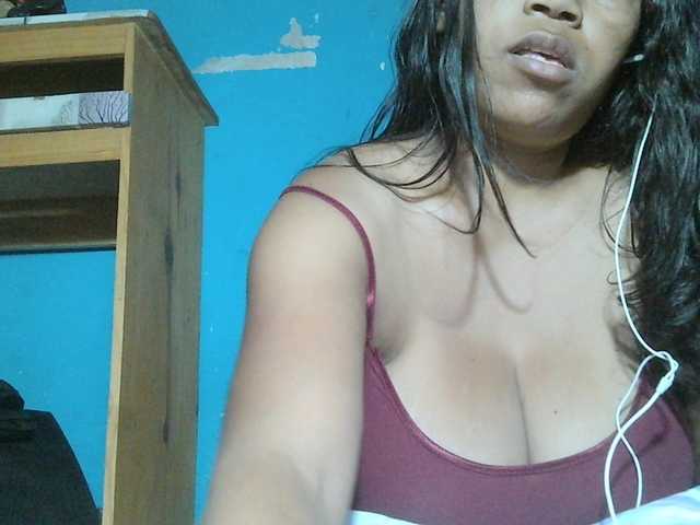 MIRANDAW