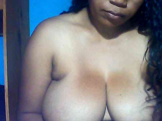 MIRANDAW webcam