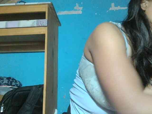 MIRANDAW