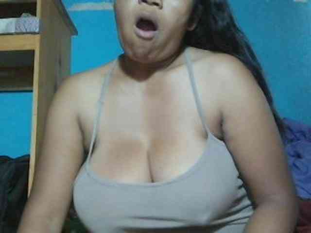 MIRANDAW