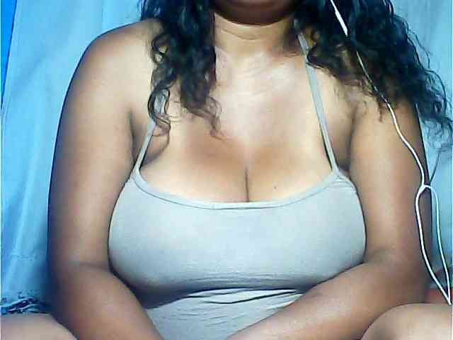 MIRANDAW webcam