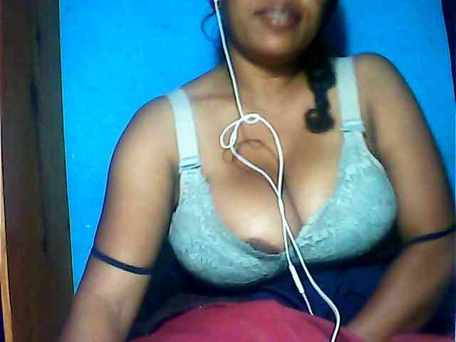 MIRANDAW webcam
