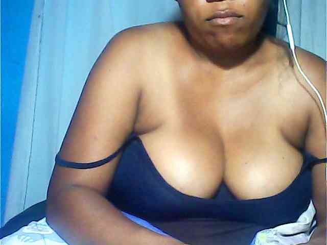 MIRANDAW webcam