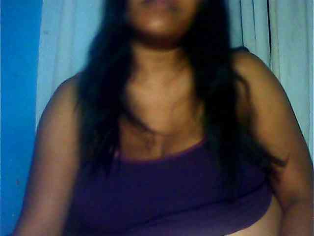 MIRANDAW webcam