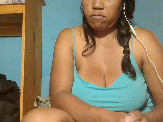 MIRANDAW