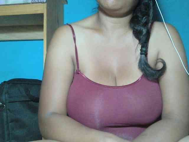 MIRANDAW
