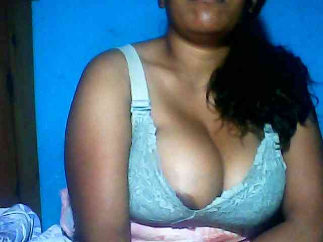 MIRANDAW webcam