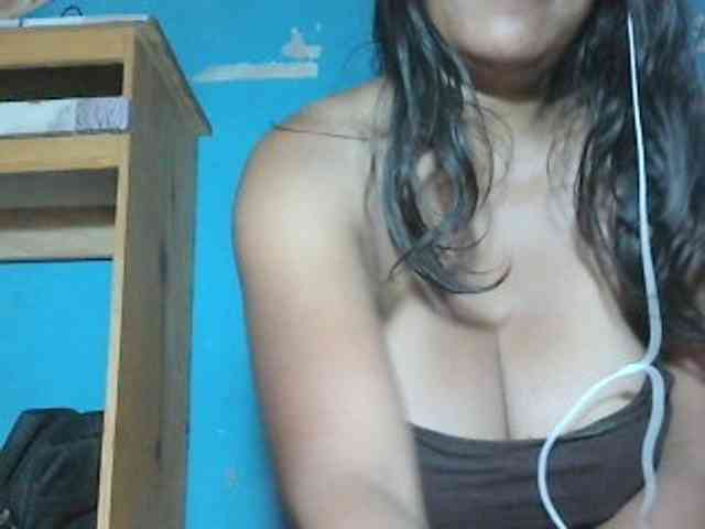 MIRANDAW