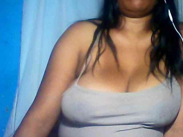 MIRANDAW webcam