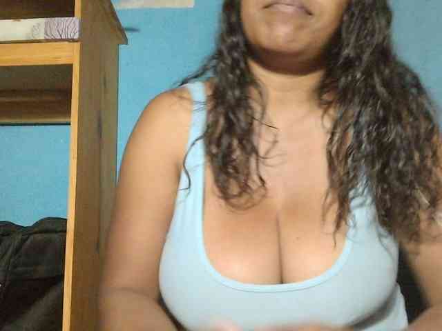 MIRANDAW