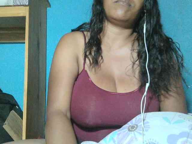 MIRANDAW