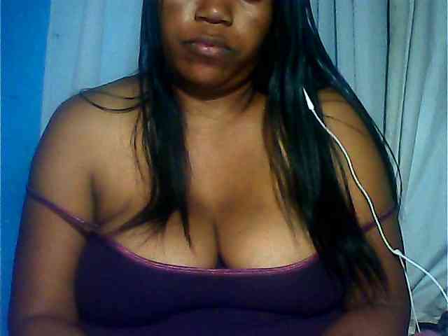 MIRANDAW webcam