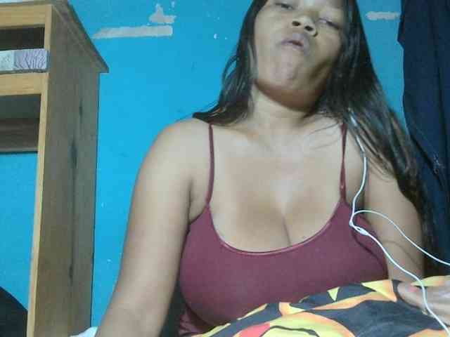 Modèle: MIRANDAW