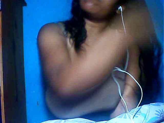 MIRANDAW webcam