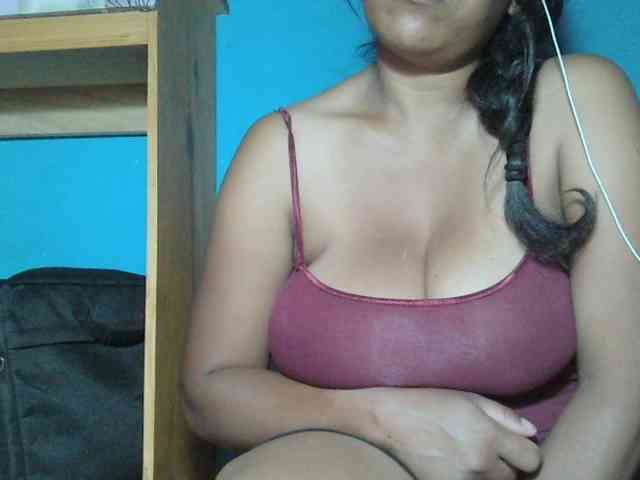 MIRANDAW