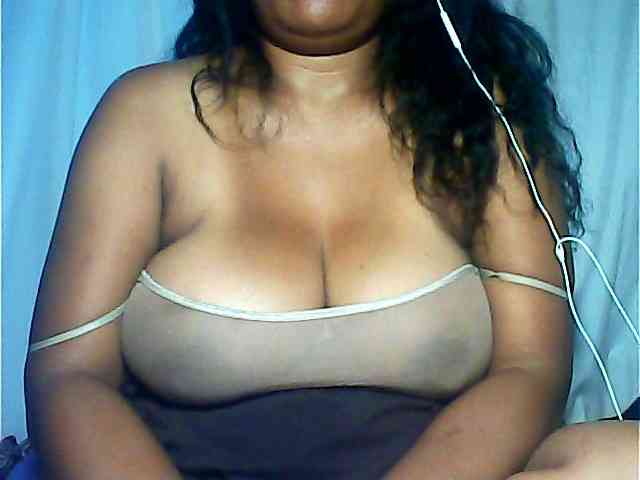 Model: MIRANDAW