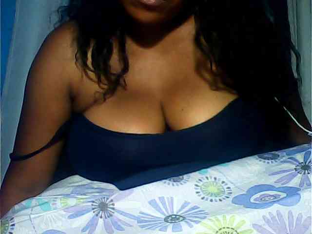 MIRANDAW webcam
