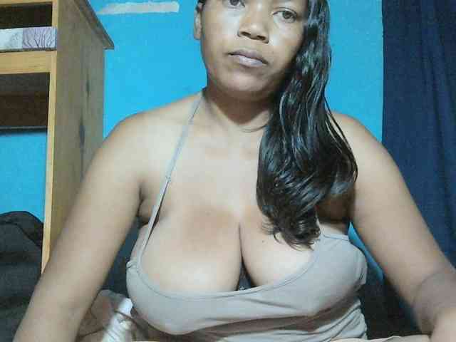 MIRANDAW webcam
