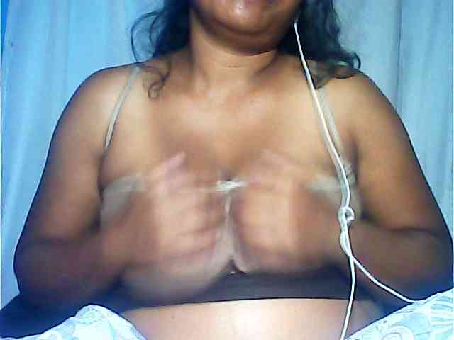 MIRANDAW webcam