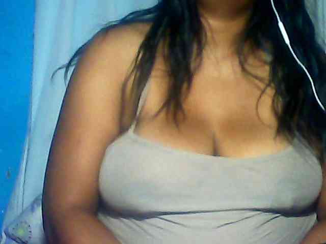 MIRANDAW webcam