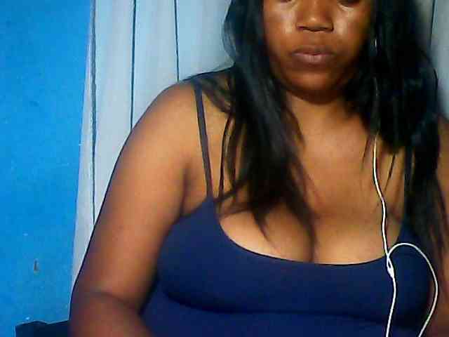 MIRANDAW webcam