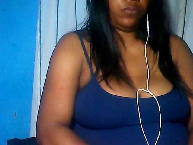 MIRANDAW webcam
