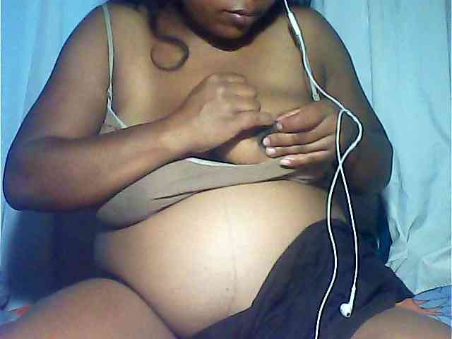 MIRANDAW webcam