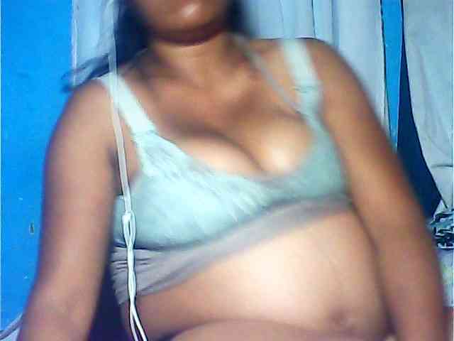 MIRANDAW webcam