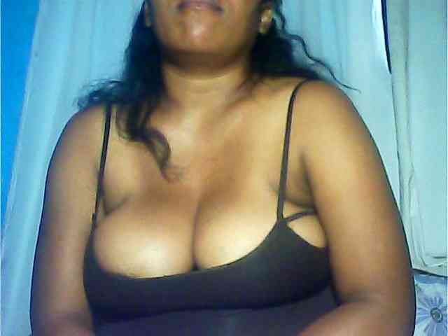 MIRANDAW webcam