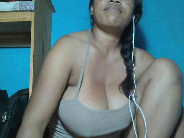 MIRANDAW