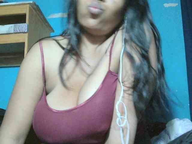 MIRANDAW