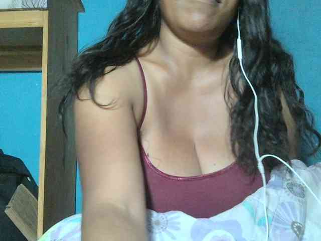 MIRANDAW