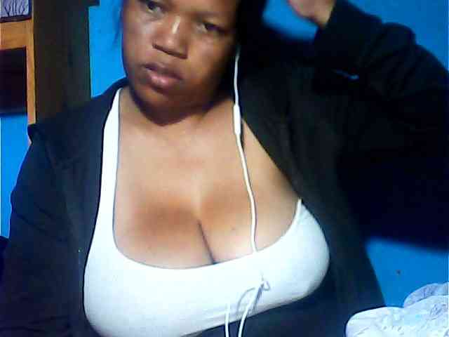 MIRANDAW webcam
