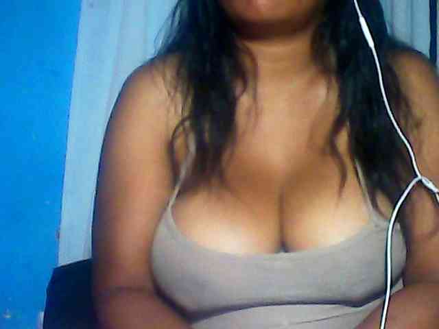 MIRANDAW webcam