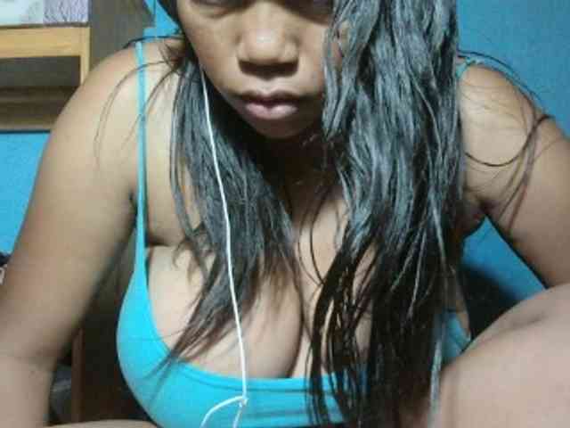 Model: MIRANDAW