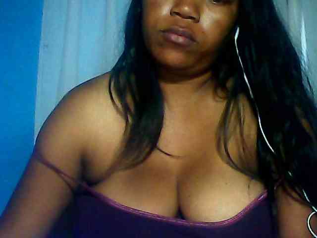 MIRANDAW webcam