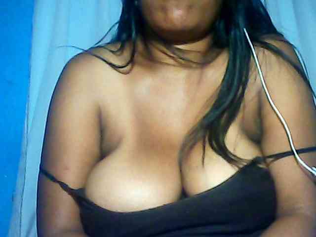 MIRANDAW webcam