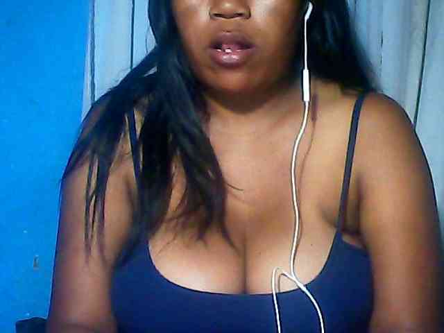 MIRANDAW webcam