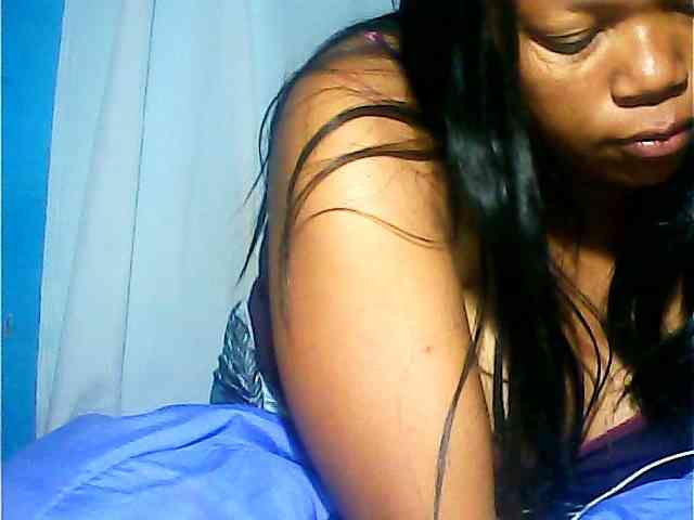 MIRANDAW webcam