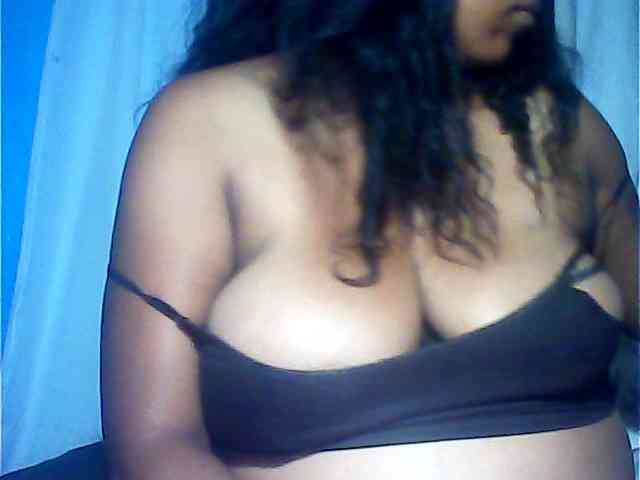 MIRANDAW webcam