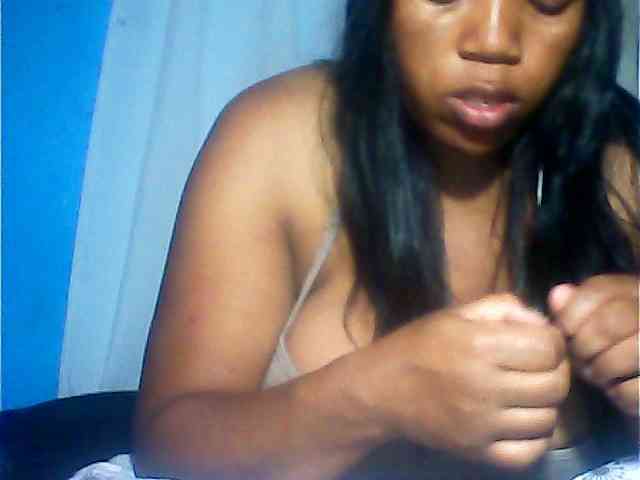 MIRANDAW webcam