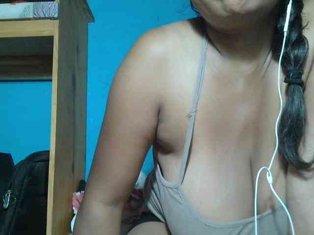 MIRANDAW