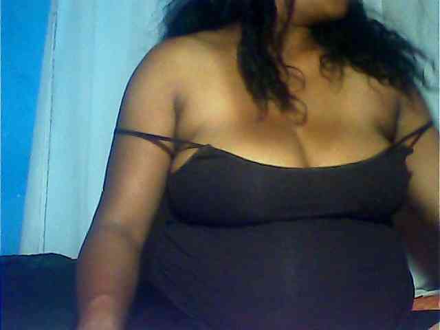 MIRANDAW webcam